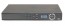 16 Channel Megapixel NVR