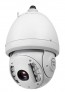 300ft Infrared PTZ Camera with 23X Zoom