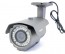 Real WDR Outdoor Security Camera 1000TVL item 3872swdr