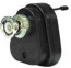 2.4GHz Mini Wireless Transmitter