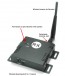 Digital Wireless Receiver