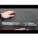 4 Channel Full D1 DVR Avalonix Model DVRPF04 - Overview