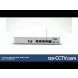 4 Channel NVR POE 1080P