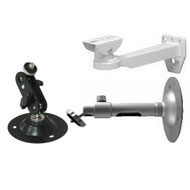 Security Camera Brackets