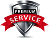 Premium Service from 123-CCTV.com