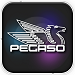 pegaso-plus