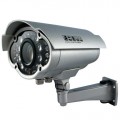 Night Camera, Long Range with Infrared