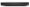 D1 DVR 4 Channel Pro Full HD