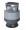 Exterior Pan Tilt Motor