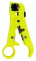 Coax Cable Stripper