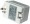 24V Power Supply (20VA and 40VA models)