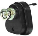 2.4GHz Mini Wireless Transmitter