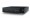 Pro Full HD 16 Camera DVR Pentaplex H264