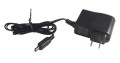 AC Adapter for DR7510 and DR75256