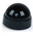 Mini Dome Dummy Camera
