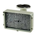 300ft Infrared Illuminator