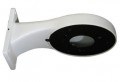Wall mount bracket for Mini DiGiDome PTZ Camera