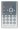 Remote controller - 8 Camera Quad Processor