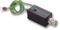 Coaxial Surge Protector