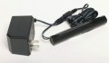 Rechargeable Battery Pack