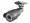 Outdoor Infrared Bullet Camera with 200ft IR