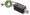 Coaxial Surge Protector