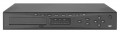 H264 Pro Full HD Series 16 Channel DVR