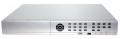 16 Camera H264 DVR with HDMI Output