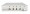 4 Camera Video Switcher Color