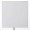 2.4 GHz Panel Antenna