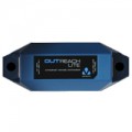IP Repeater
