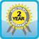 3 Year Manufacturers Warranty