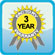3 Year Manufacturers Warranty