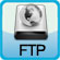 ftp client