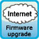 Internet Firmware Upgrades