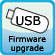 USB Firmware Update
