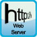 Built-In Web Server