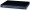 16 Camera Multiplexer Front View