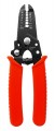 Wire Stripper 22-10 AWG