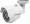White Colored Outdoor CCTV Camera with Infrared