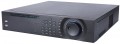 H264 Ultimate Series 16 Channel DVR