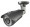 700TVL Outdoor Bullet Camera