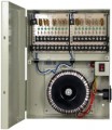 24V AC Power Supply Box