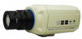 WDR Security Camera
