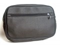 Handbag Color Hidden Camera