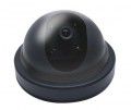 Indoor Dome Camera