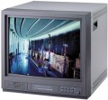 21 inch Color Monitor with Audio