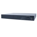8 or 16 Camera DVR Standalone