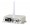 5.8GHz Video and Audio Transmitter
