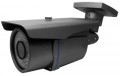 Night Vision Security Camera with 200ft Night Vision